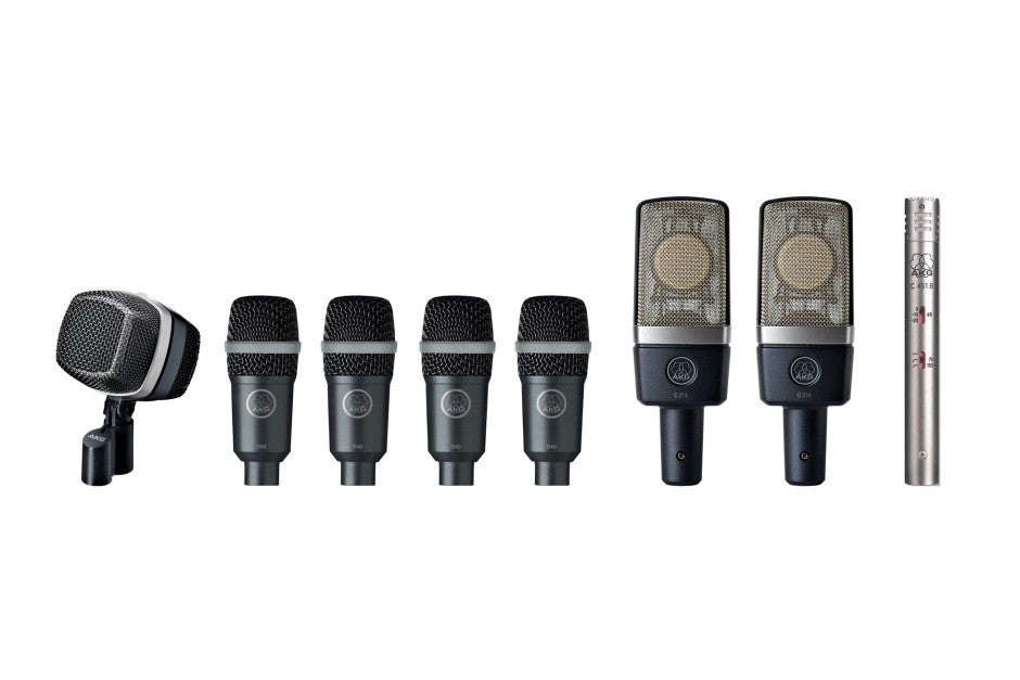 AKG_Drum_Set_Premium_2.jpeg