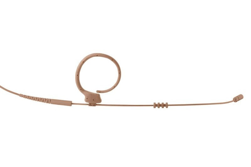AKG_EC81_MD_beige_1.jpeg