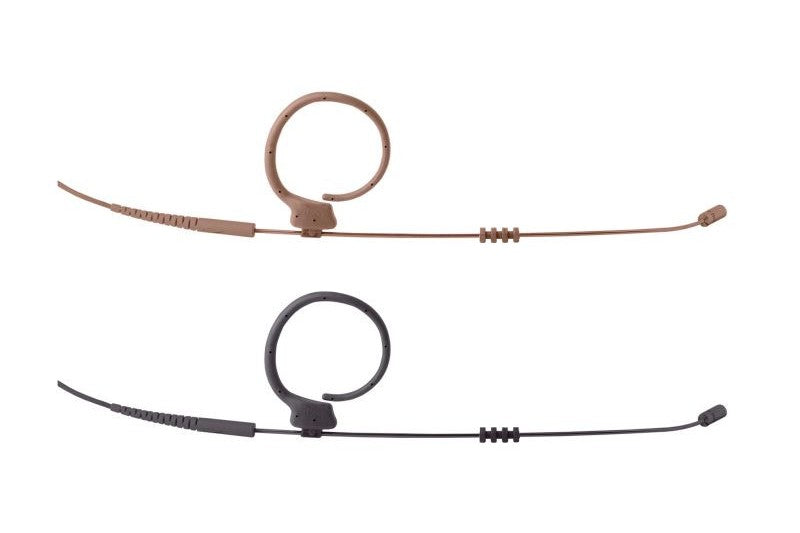 AKG_EC81_MD_beige_3.jpeg