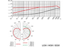AKG_EC81_MD_beige_4.jpeg