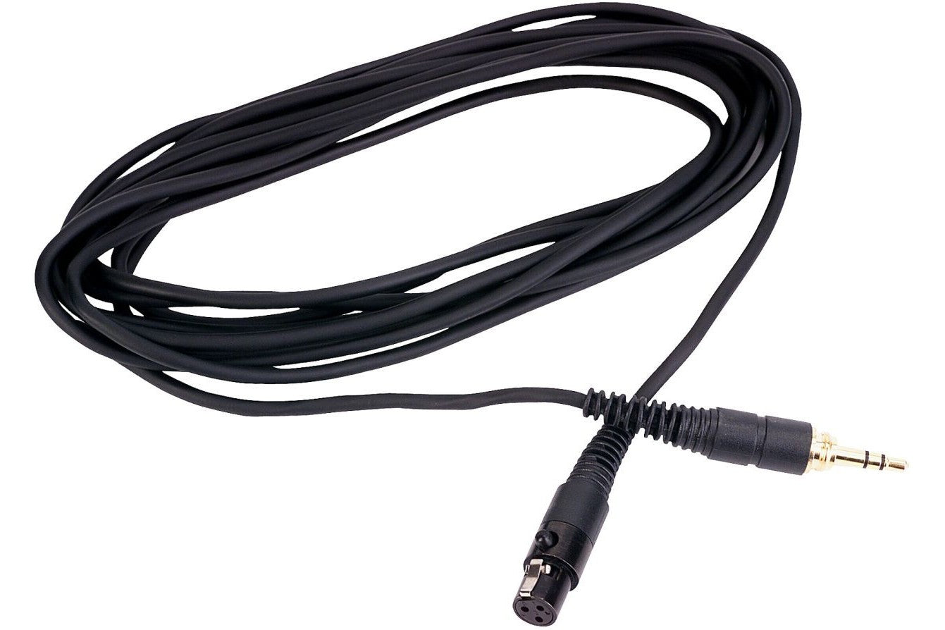 AKG_EK_300_1.jpeg