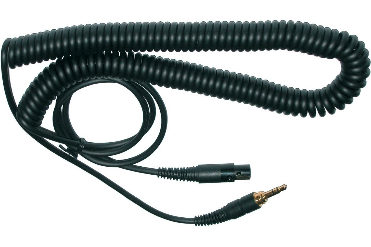 AKG_EK_500S_1.jpeg