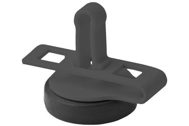 AKG_H1_black_1.jpeg