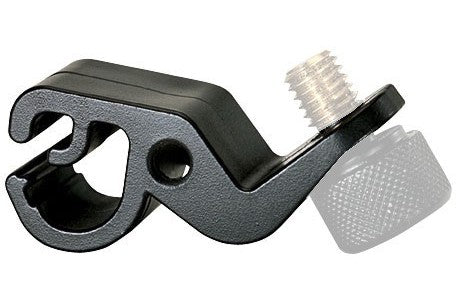 AKG_H440_1.jpeg