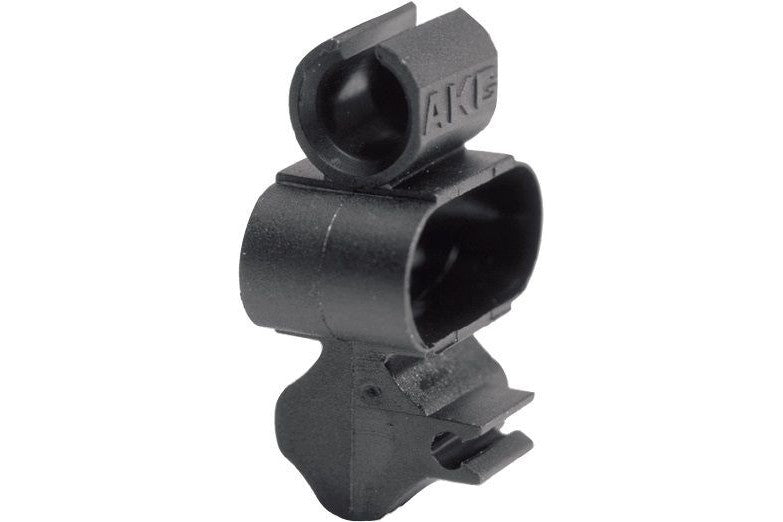 AKG_H47_1.jpeg
