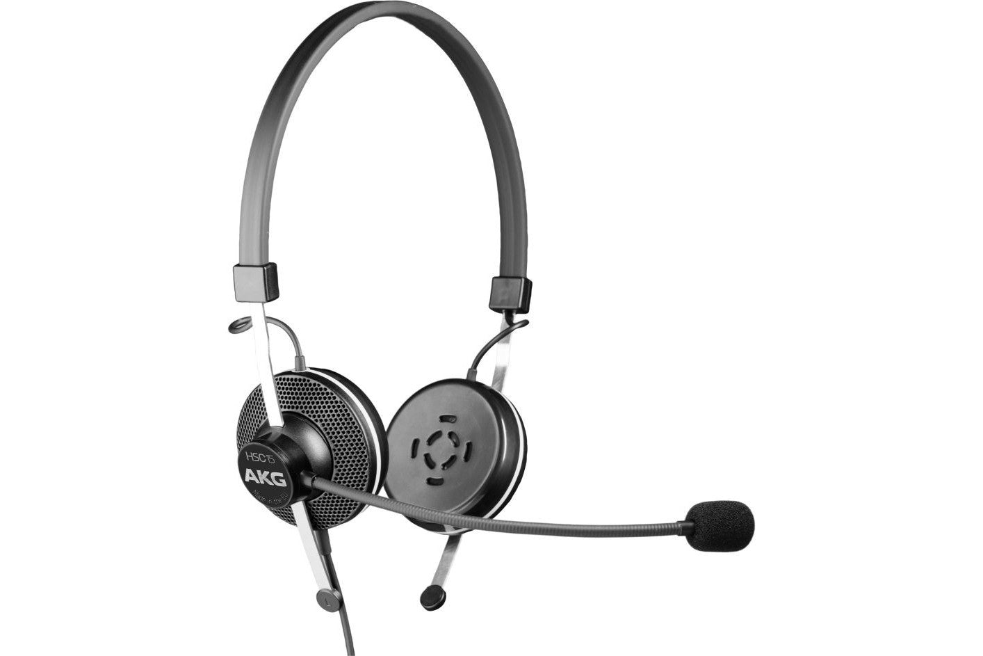 AKG_HSC15_1.jpeg