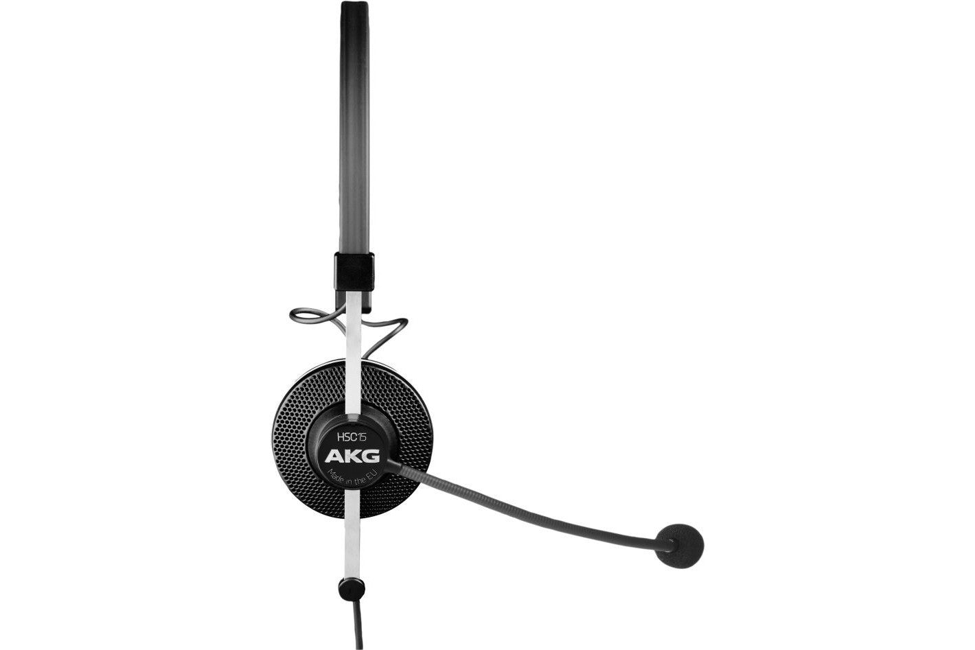 AKG_HSC15_3.jpeg