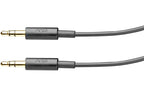 AKG_HSC15_4.jpeg