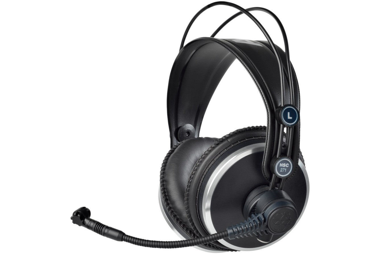 AKG_HSC271_XLR_set_1.jpeg