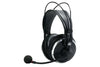 AKG_HSC_271_1.jpeg