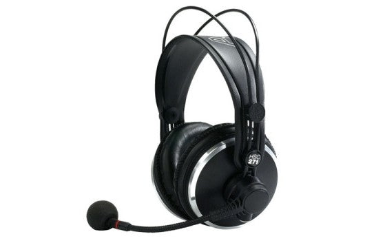 AKG_HSC_271_1.jpeg