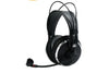 AKG_HSD271_1.jpeg