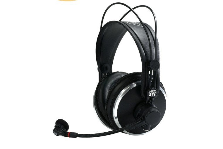 AKG_HSD271_1.jpeg