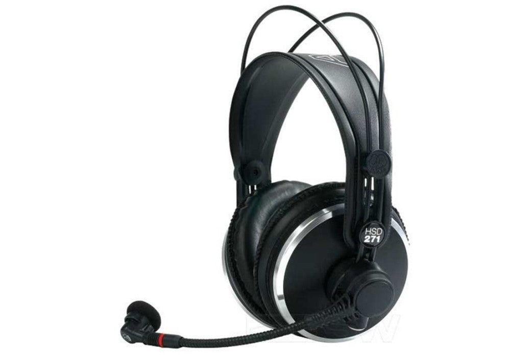 AKG_HSD271_XLR_set_1.jpeg