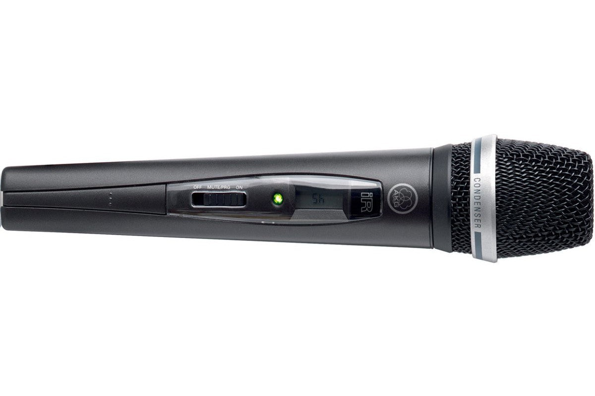 AKG_HT470_C5_B8_1.jpeg