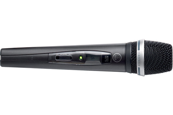 AKG_HT470_C5_B9_1.jpeg