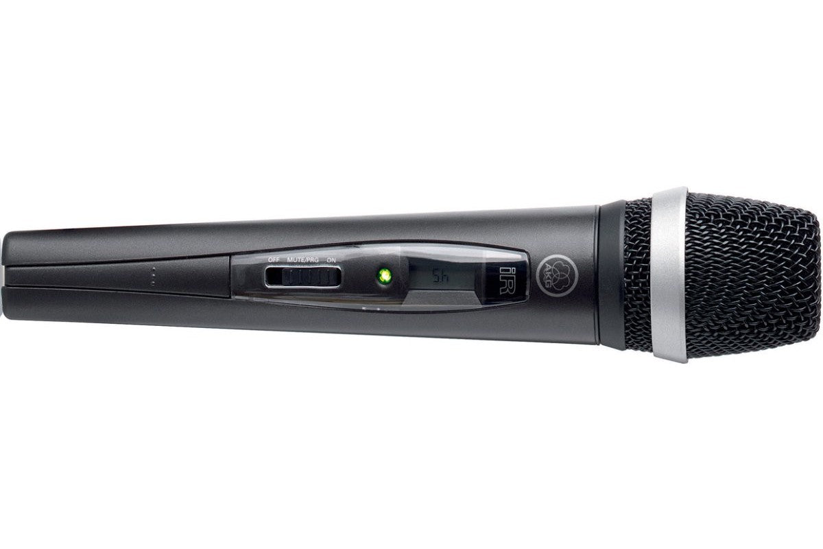 AKG_HT470_D5_B7_A_stock_1.jpeg