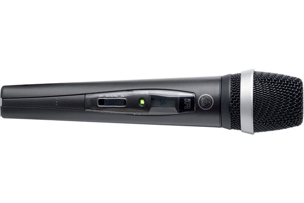 AKG_HT470_D5_B8_1.jpeg