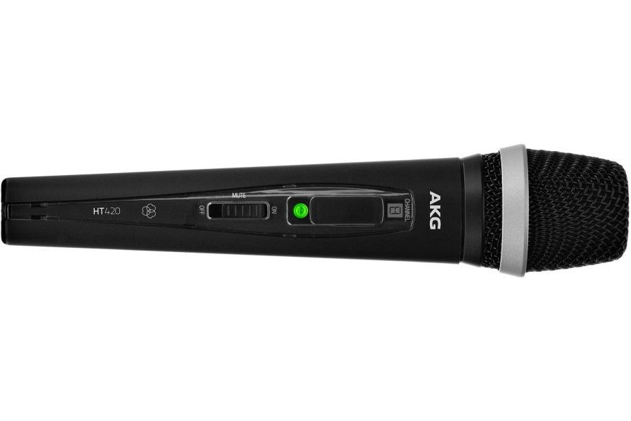 AKG_HT_420_Band_D_1.jpeg