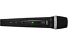 AKG_HT_420_Band_M_826_300_831_200_MHz_1.jpeg