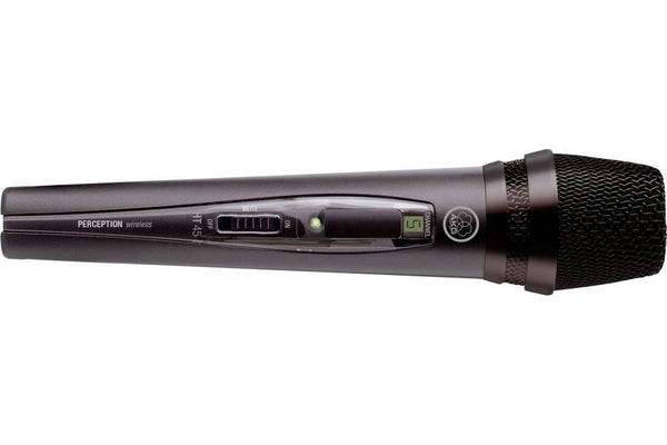 AKG_HT_45_BD_M_826_300_831_200_MHz_1.jpeg