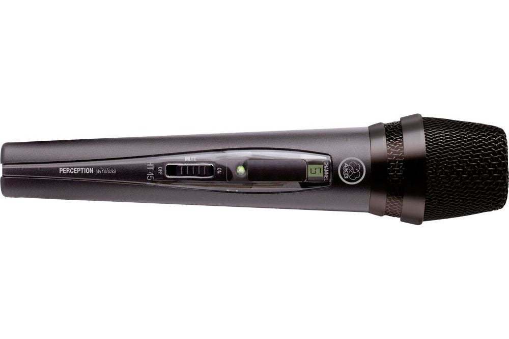 AKG_HT_45_BD_M_826_300_831_200_MHz_1.jpeg