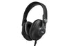 AKG_K361_1.jpeg