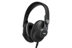 AKG_K361_1.jpeg