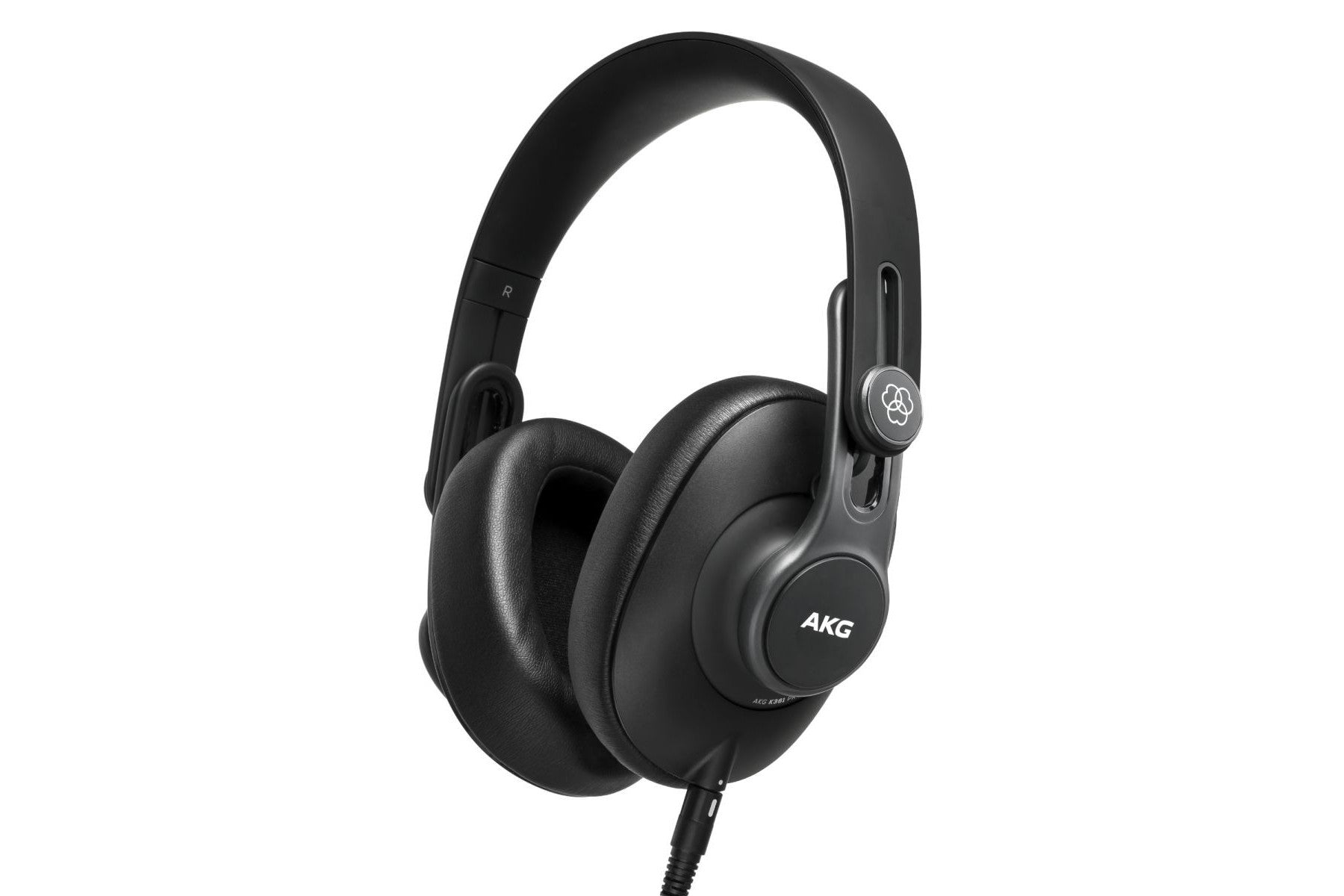 AKG_K361_1.jpeg