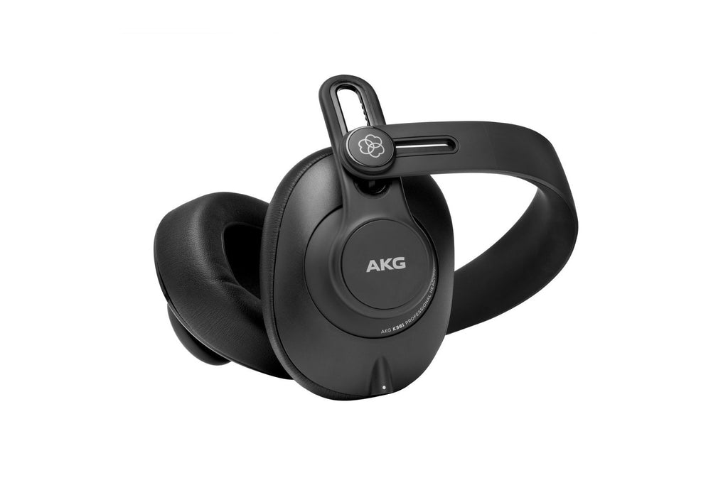 AKG_K361_2.jpeg