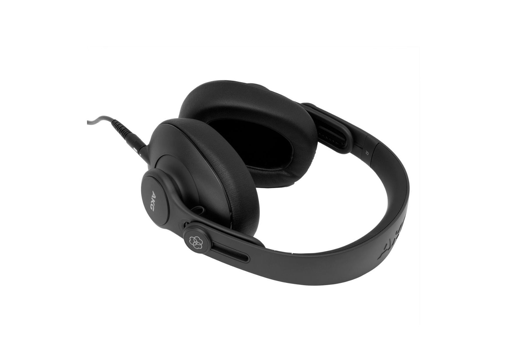 AKG_K361_3.jpeg
