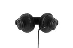 AKG_K361_4.jpeg