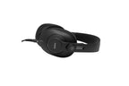 AKG_K361_5.jpeg