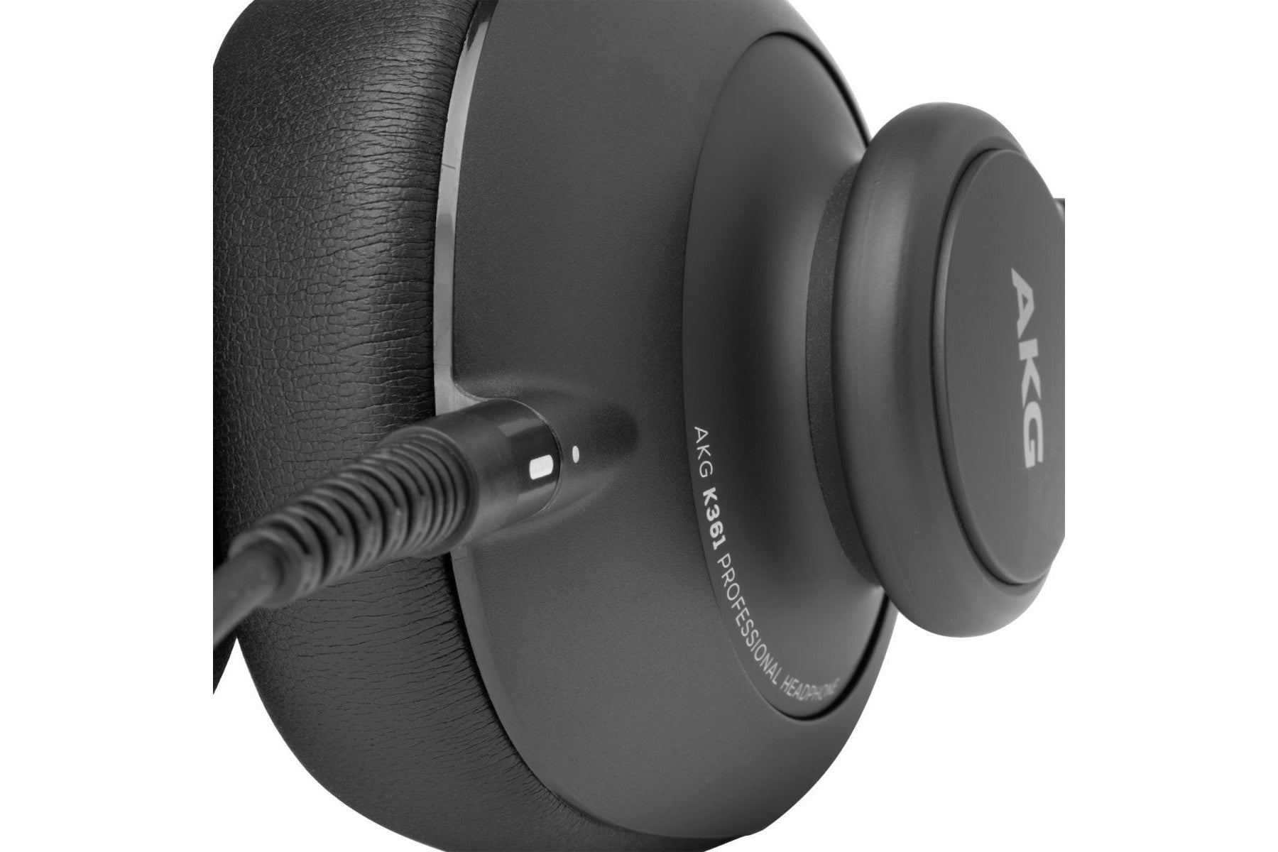 AKG_K361_7.jpeg