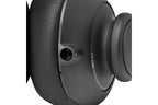 AKG_K361_9.jpeg