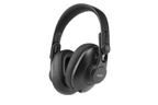 AKG_K361_BT_1.png