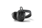 AKG_K361_BT_2.png