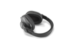 AKG_K361_BT_3.png