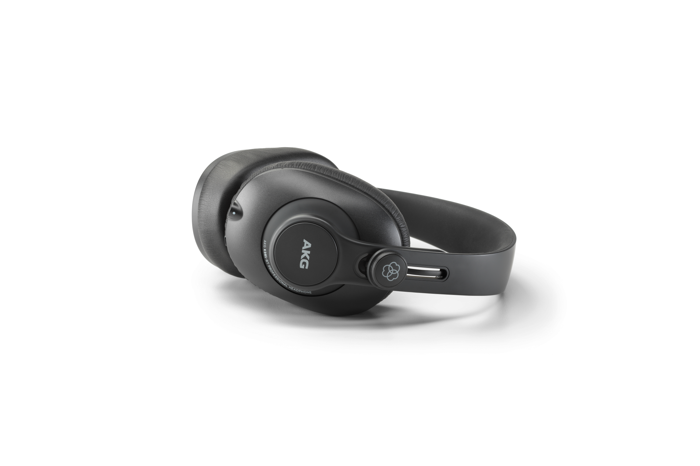 AKG_K361_BT_4.png