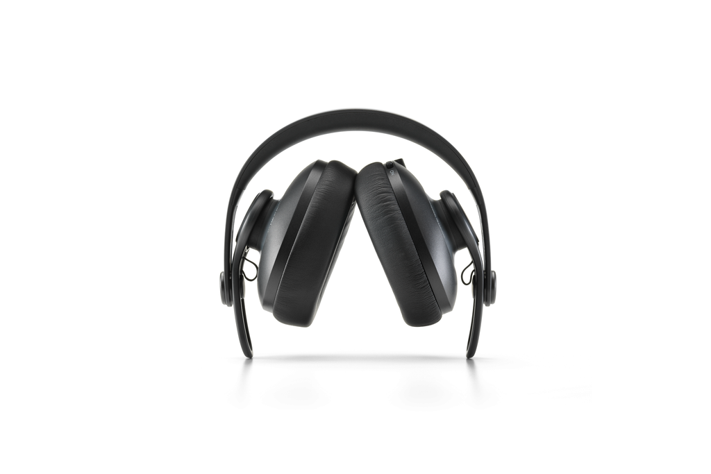 AKG_K361_BT_5.png