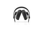 AKG_K361_BT_5.png