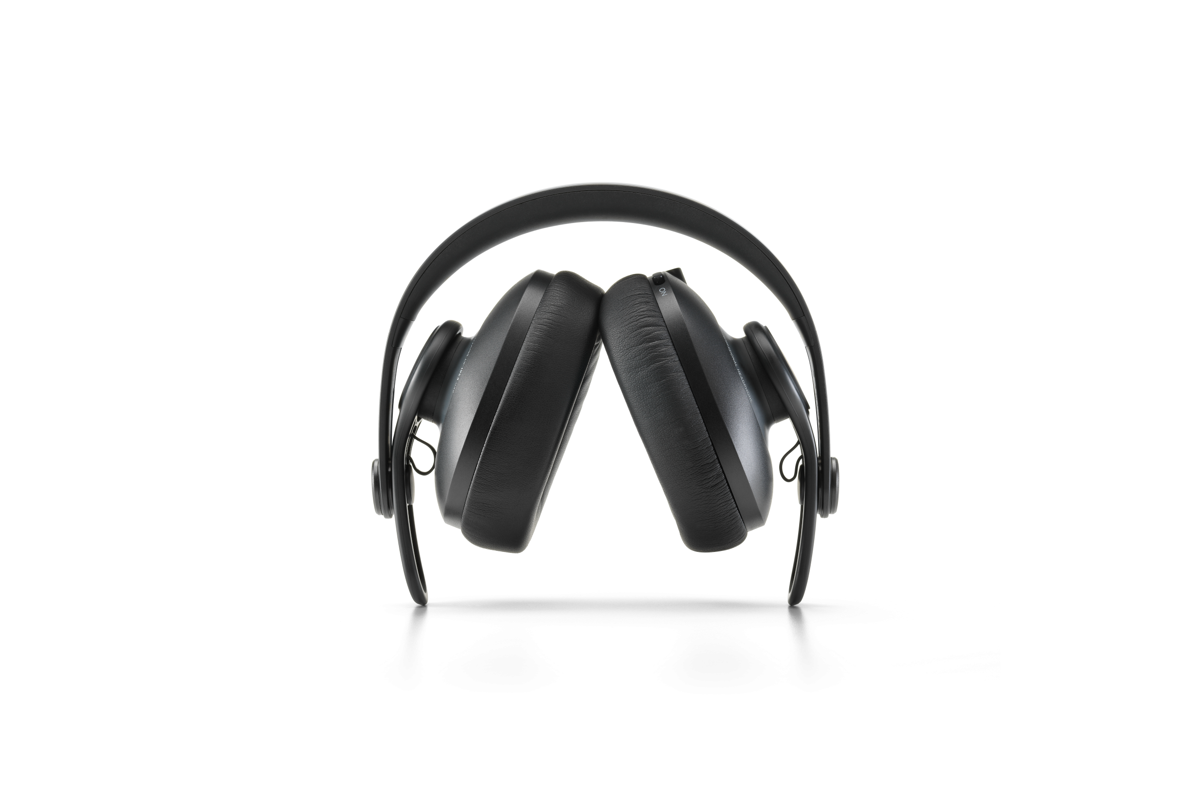 AKG_K361_BT_B_stock_1.png