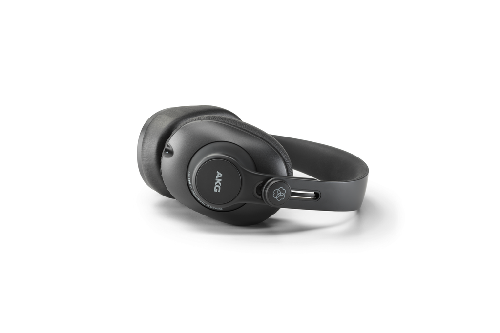AKG_K361_BT_B_stock_2.png