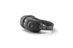 AKG_K361_BT_B_stock_2.png