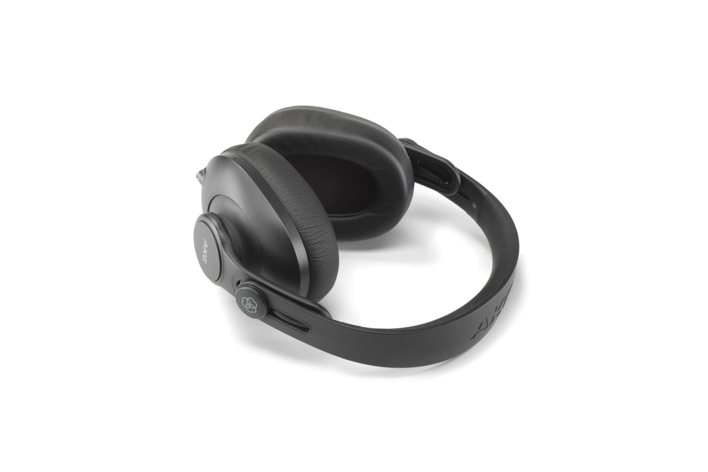 AKG_K361_BT_B_stock_3.png