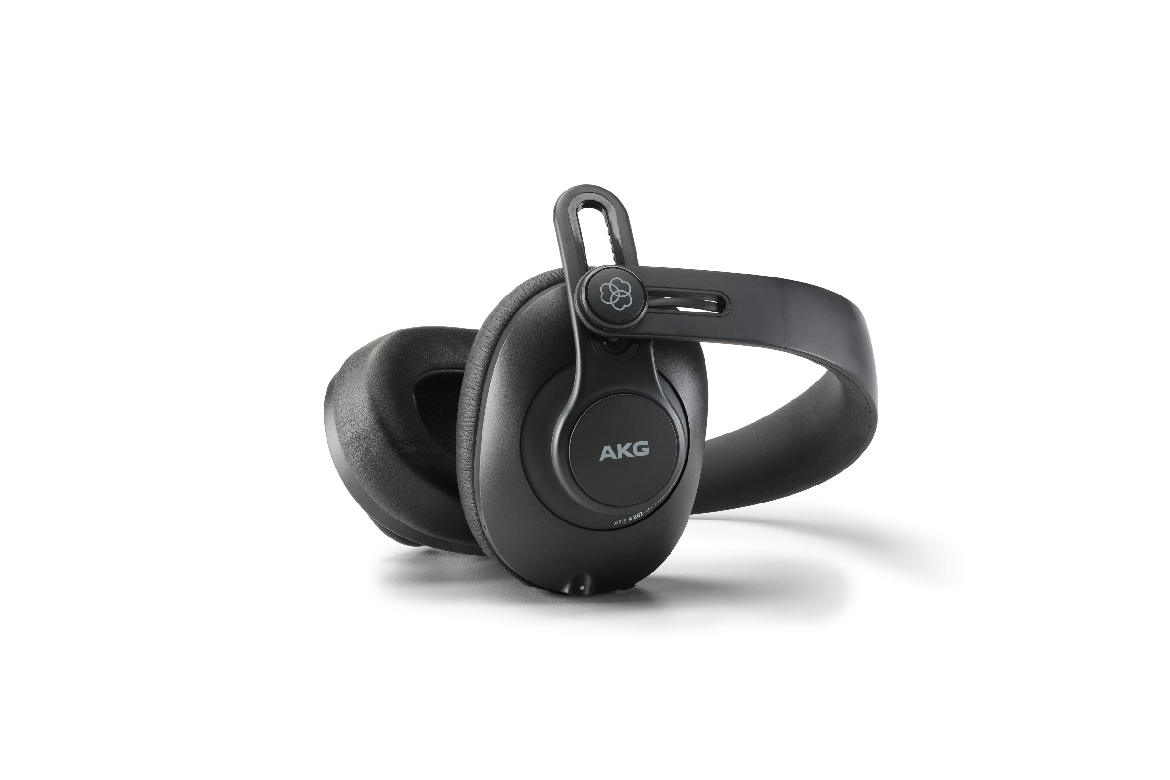 AKG_K361_BT_B_stock_4.png