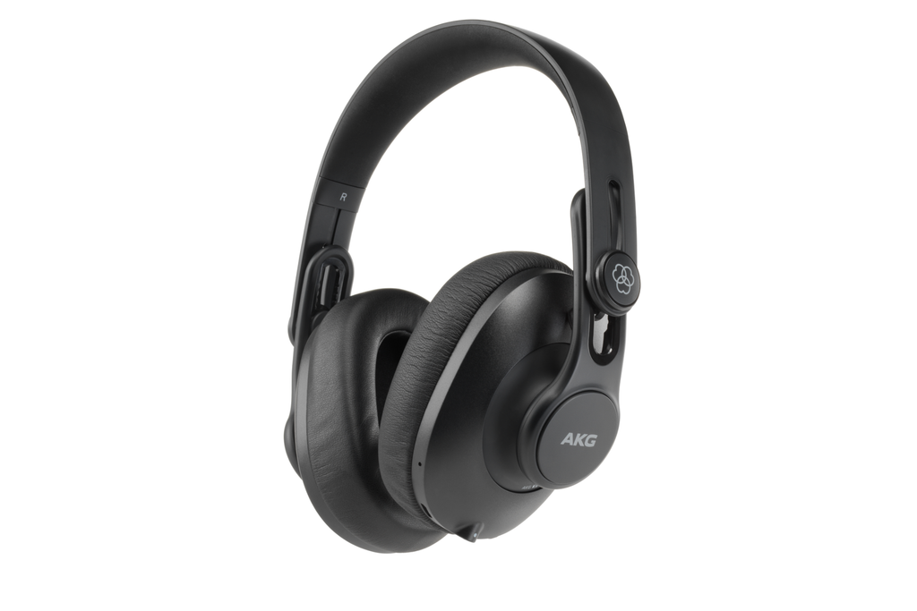 AKG_K361_BT_B_stock_5.png