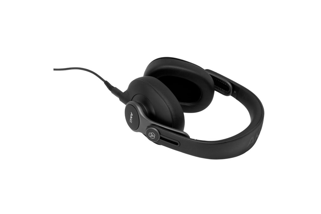 AKG_K371_2.jpeg
