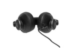 AKG_K371_3.jpeg