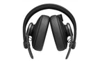 AKG_K371_4.jpeg